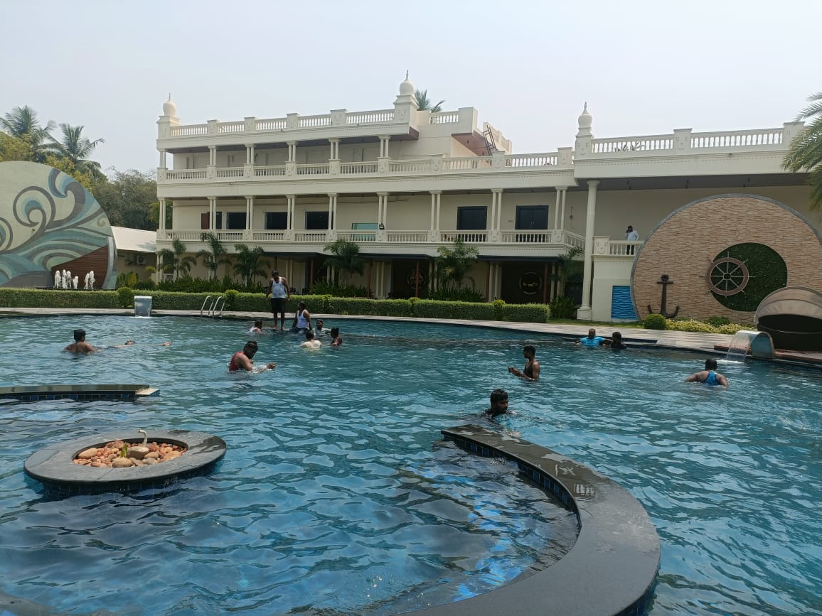 Premium Rooms in Sriperumbudur @8925852147